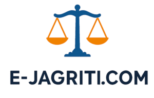 https://e-jagriti.com/