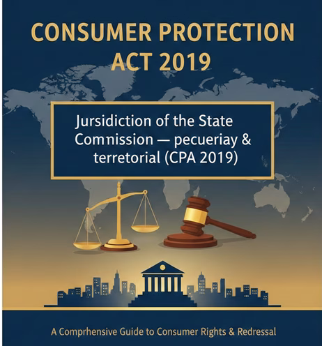 HOW TO FILE CONSUMER COMPLAINTS