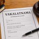 Vakalatnama Kya Hota Hai – Consumer Court Mein Vakalatnama Ka Mahatva